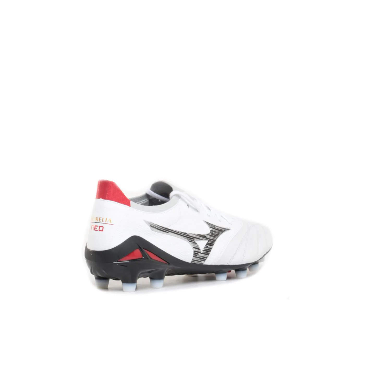 MIZUNO MORELIA NEO BETA JAPAN MD - Image 4