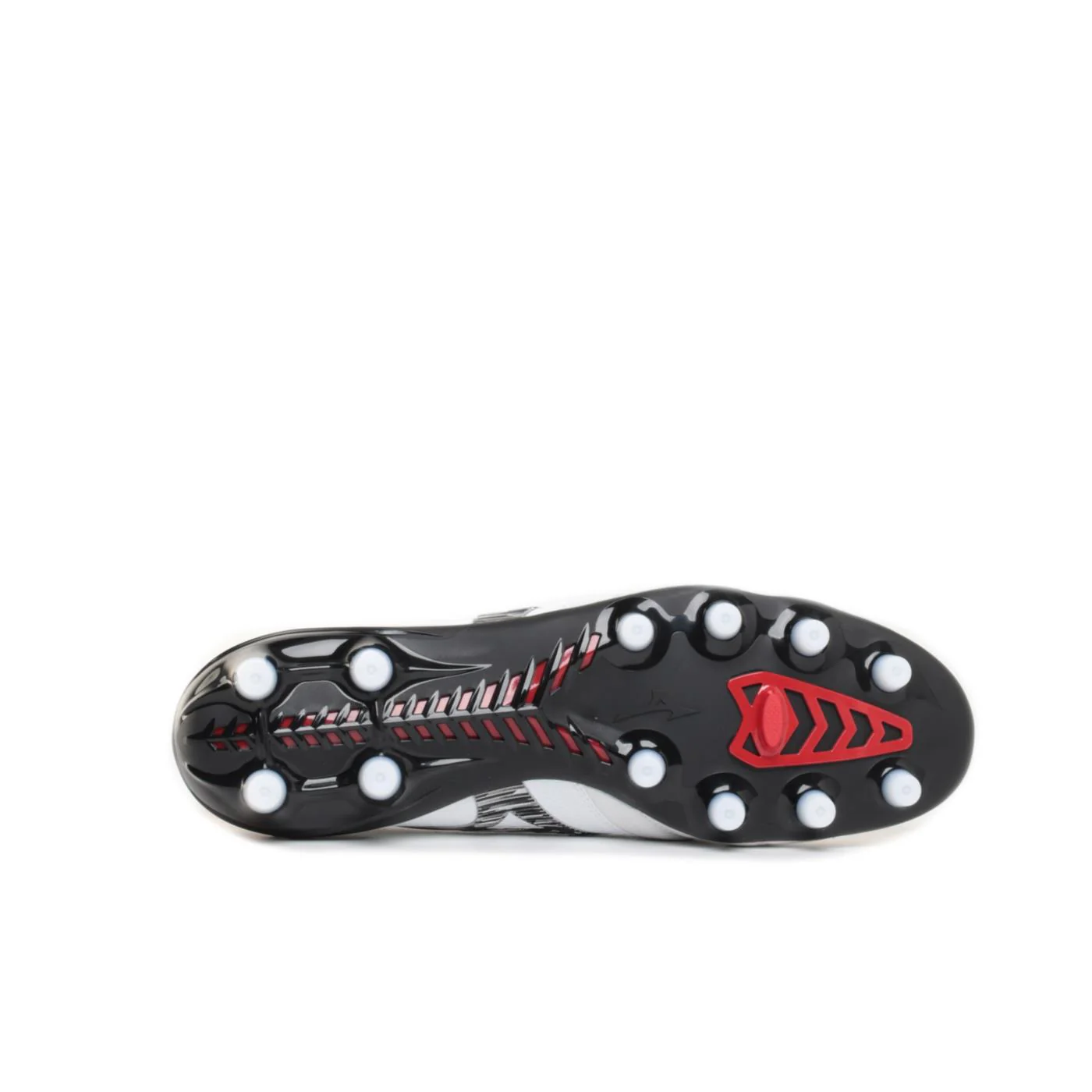 MIZUNO MORELIA NEO BETA JAPAN MD - Image 5