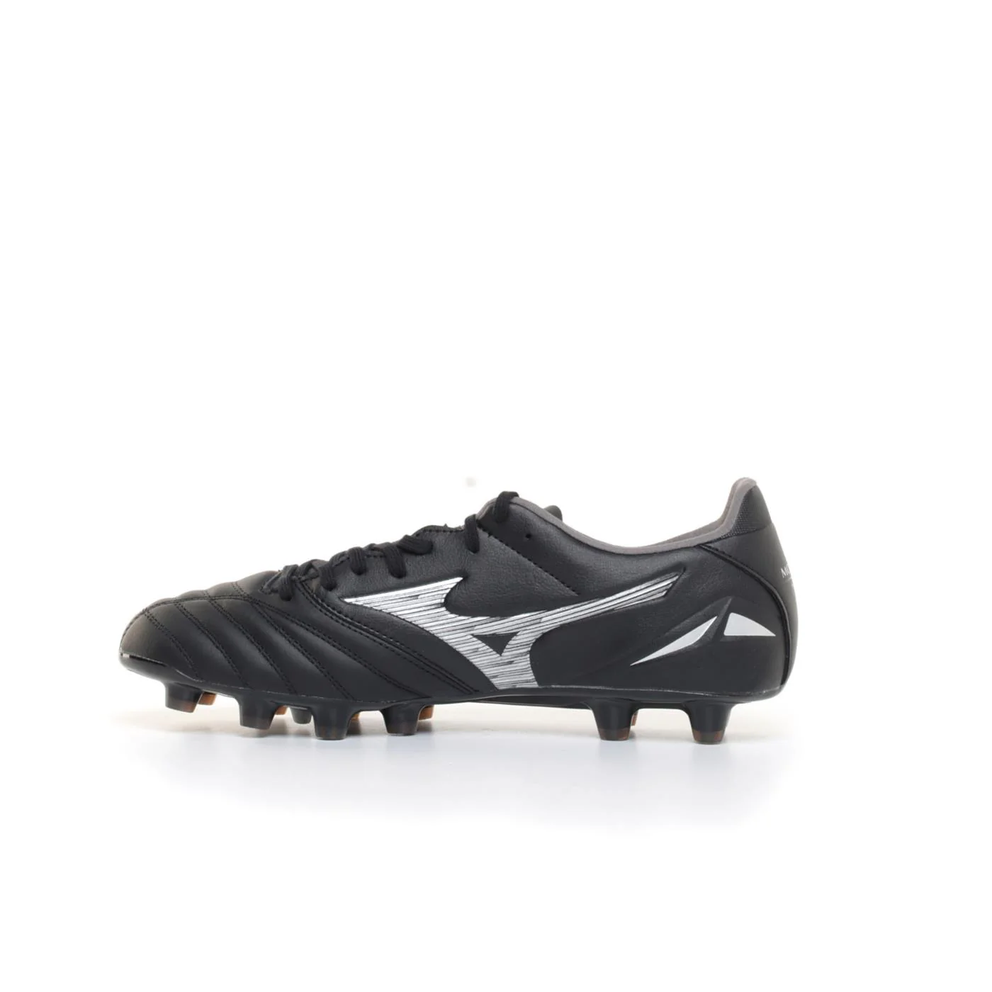 MIZUNO MORELIA NEO IV PRO - Image 2