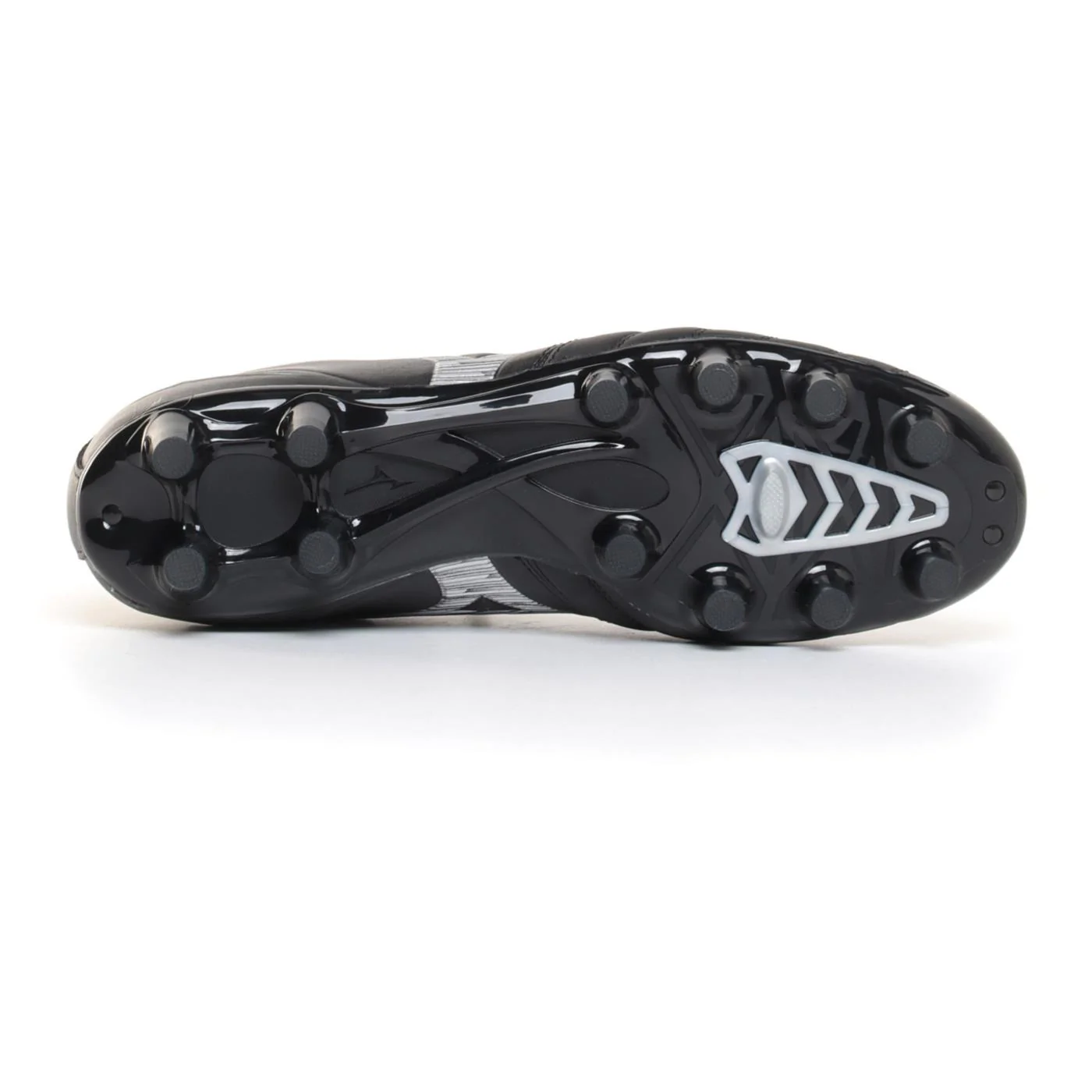 MIZUNO MORELIA NEO IV PRO - Image 3