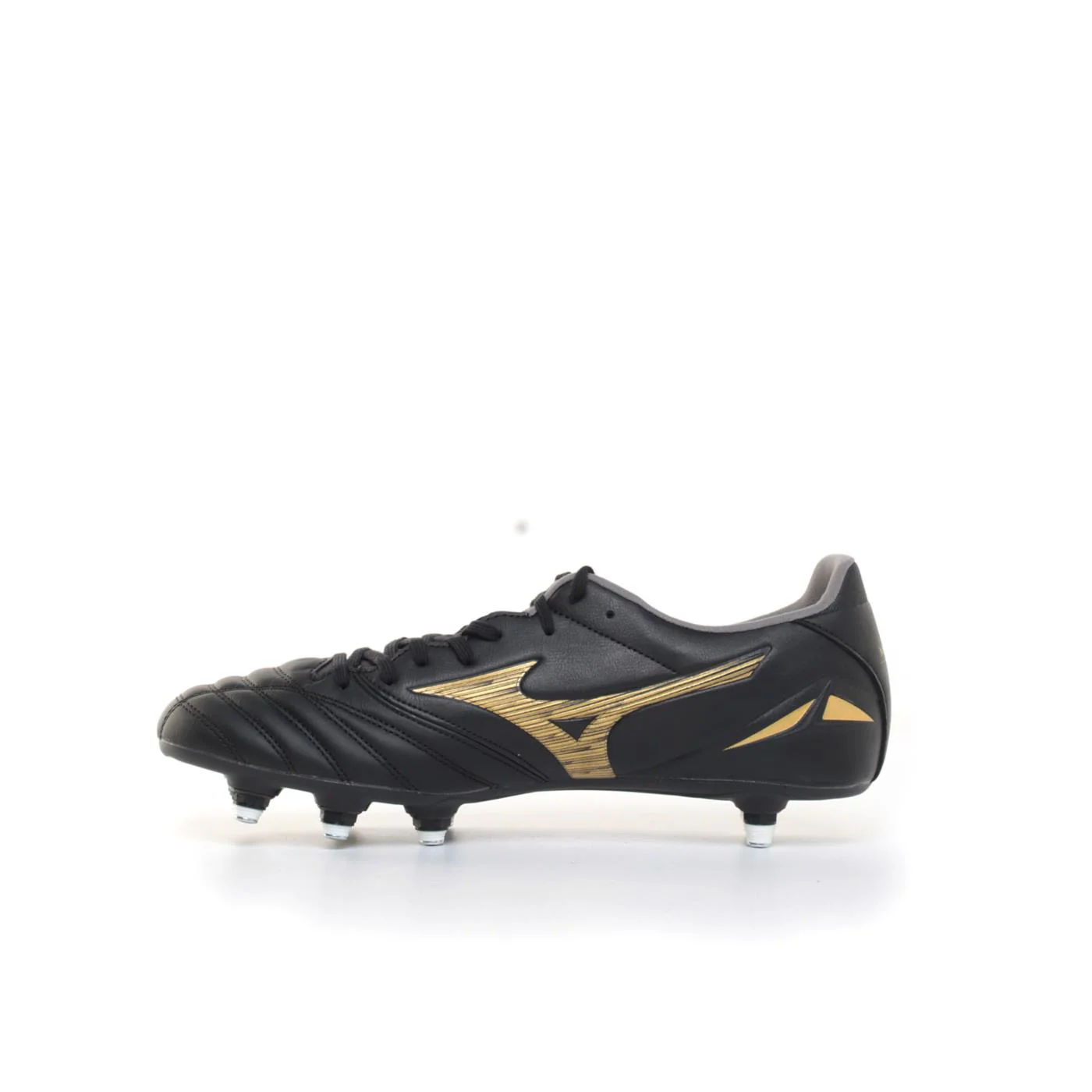 MIZUNO MORELIA NEO IV PRO SI - Image 2