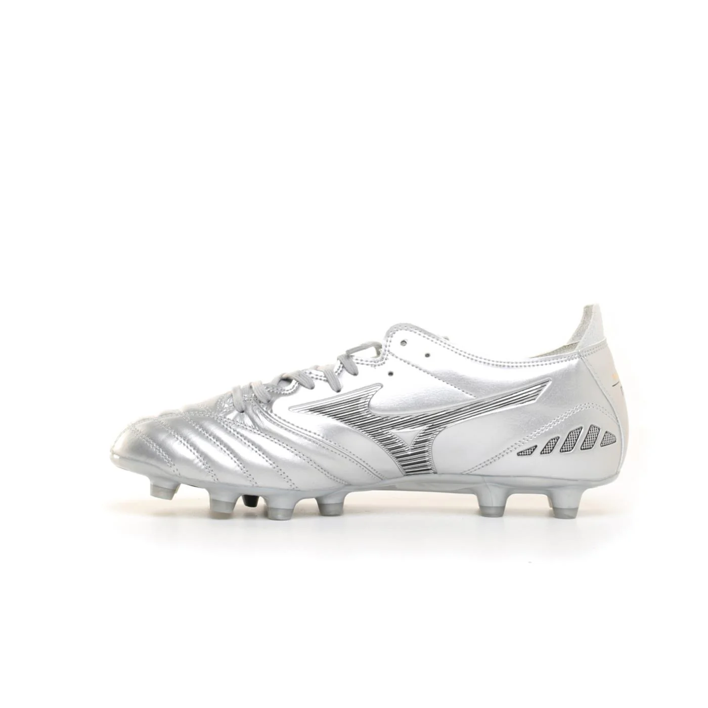 MIZUNO MORELIA NEO PRO MD - Image 2