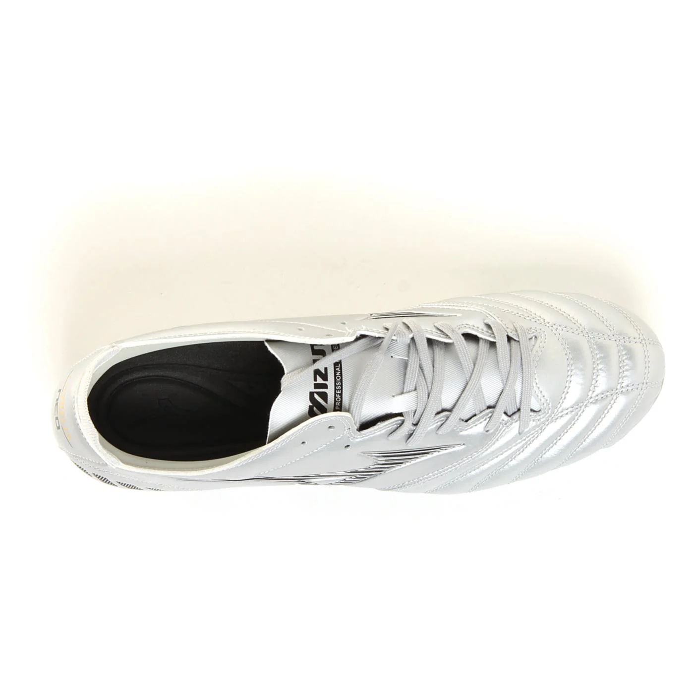 MIZUNO MORELIA NEO PRO MD - Image 3