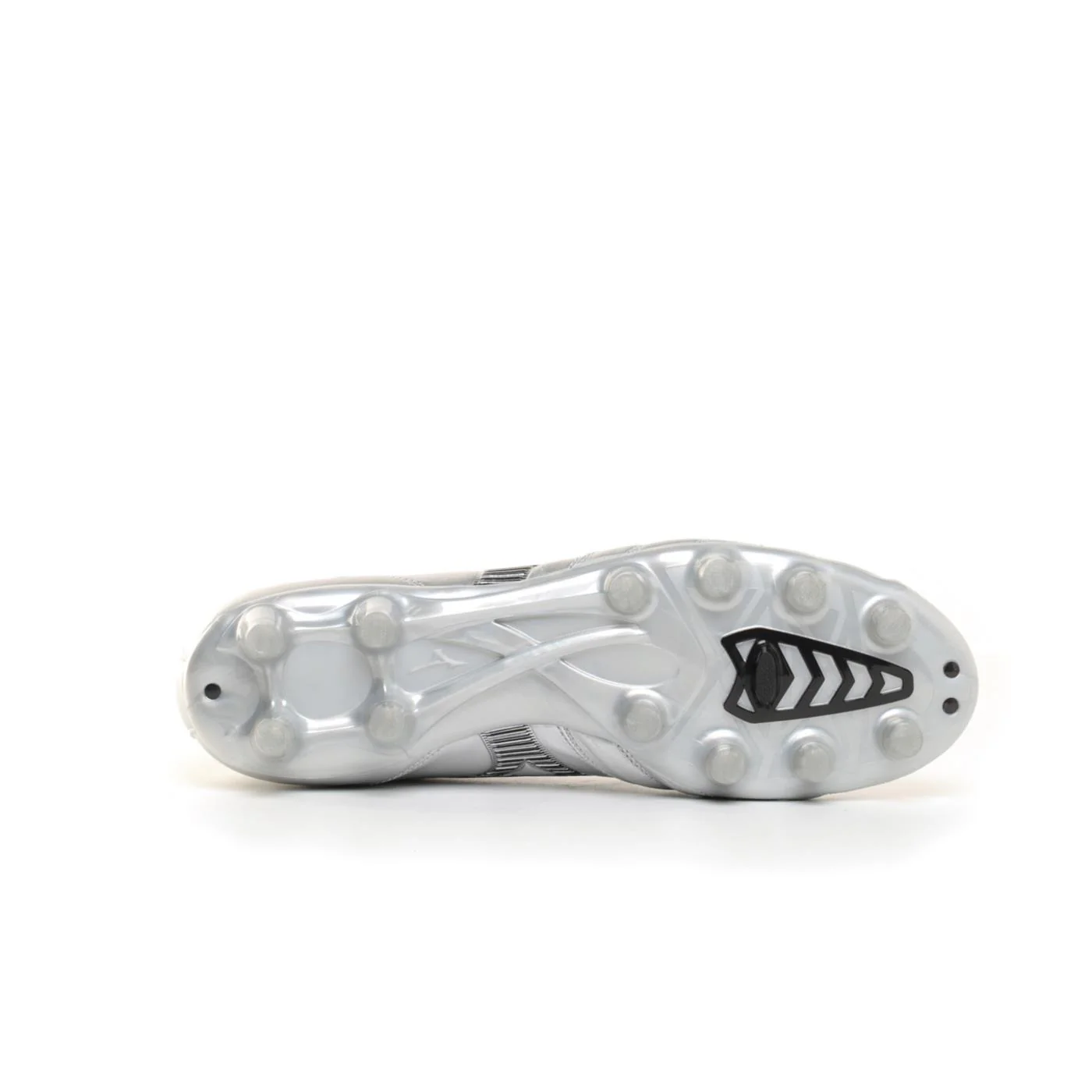 MIZUNO MORELIA NEO PRO MD - Image 4