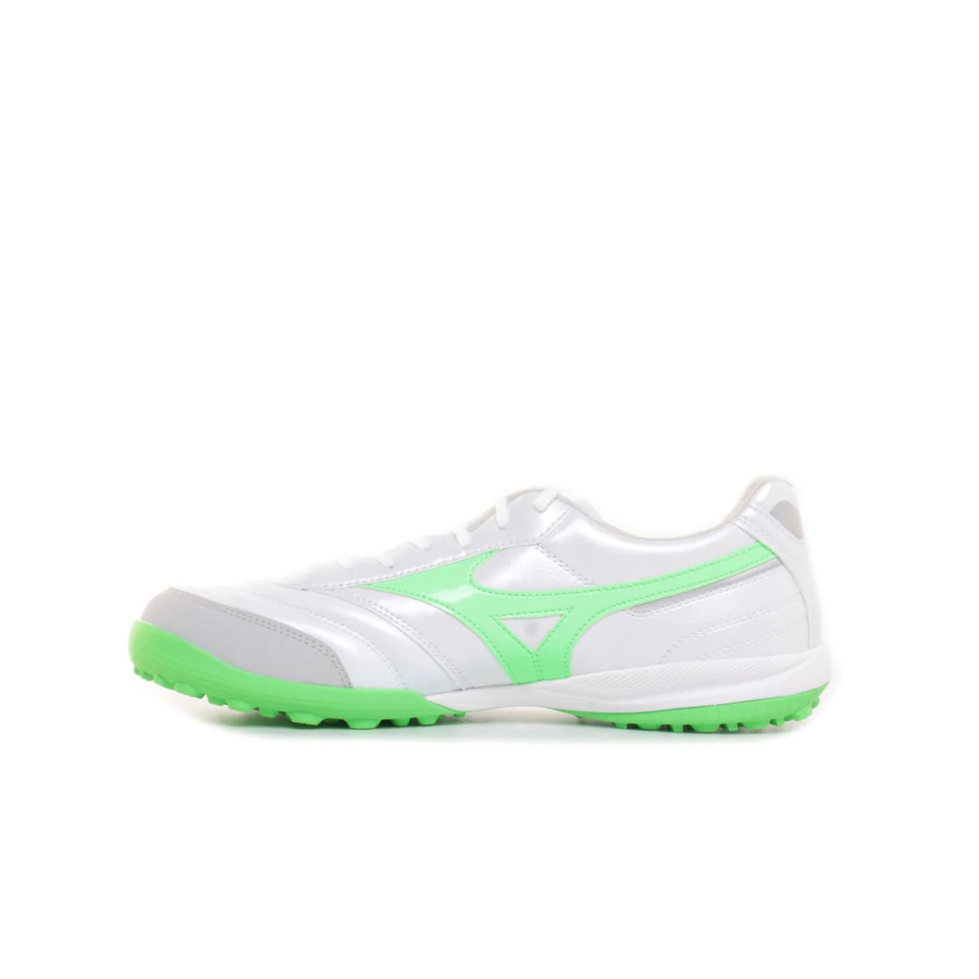 MIZUNO MORELIA SALA PRO TF - Image 2