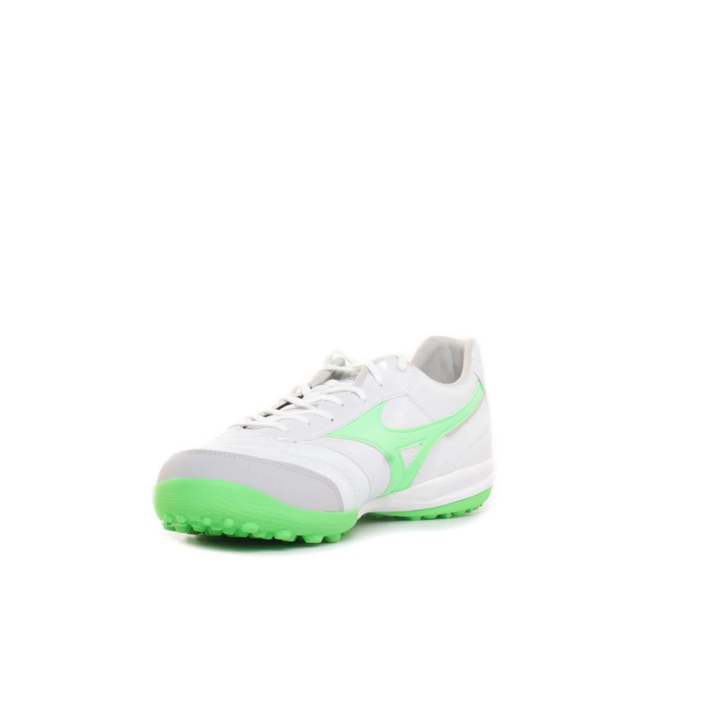 MIZUNO MORELIA SALA PRO TF - Image 3