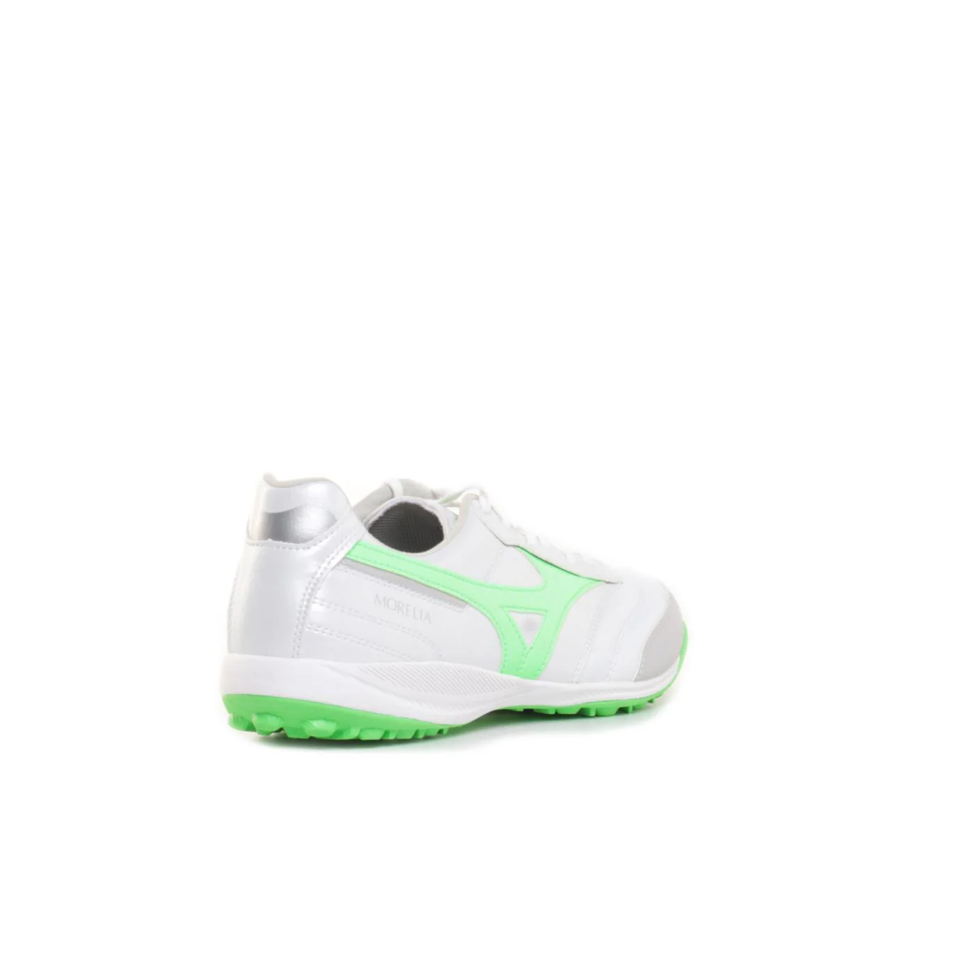MIZUNO MORELIA SALA PRO TF - Image 4