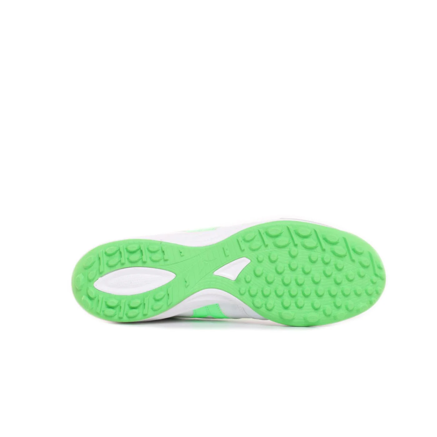 MIZUNO MORELIA SALA PRO TF - Image 5