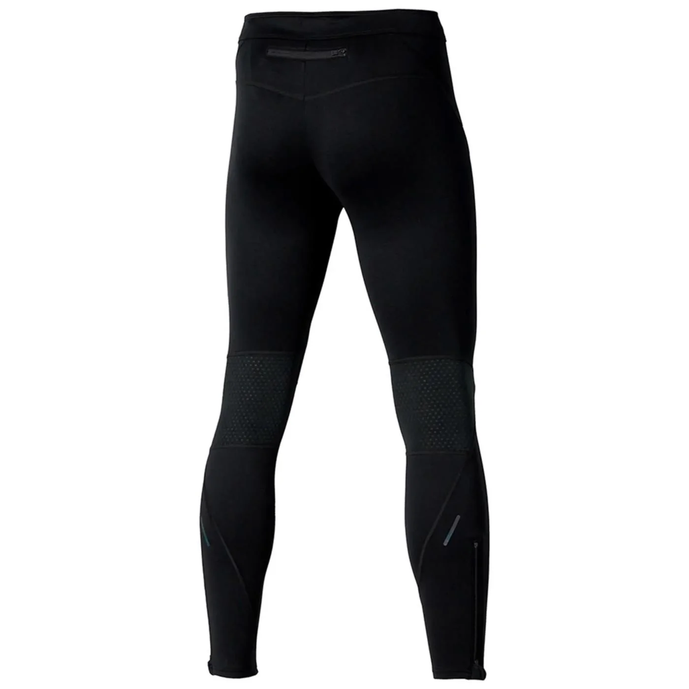 MIZUNO TECH THERMAL LONG TIGHT - Image 2