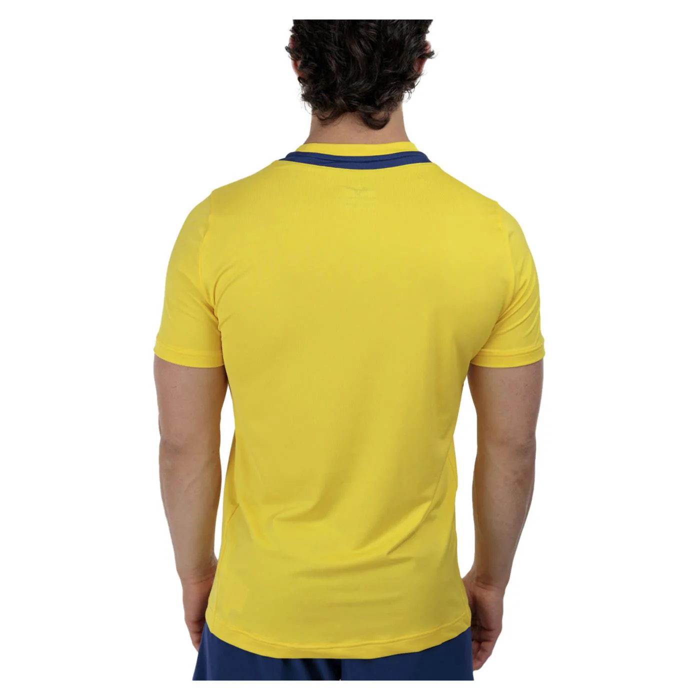 MIZUNO TENNIS TEE - Image 2