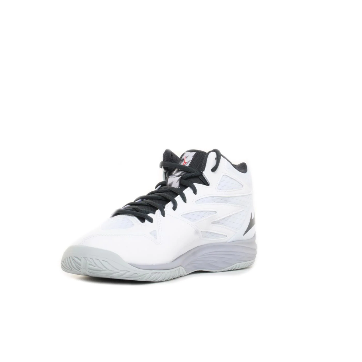 MIZUNO THUNDER BLADE Z MID - Image 3