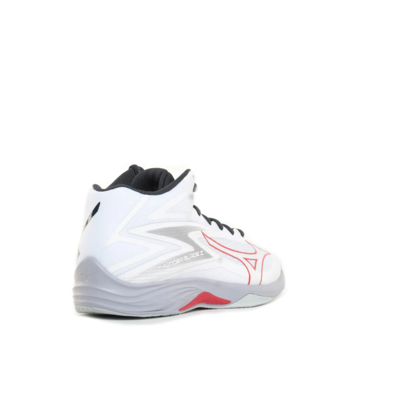MIZUNO THUNDER BLADE Z MID - Image 4