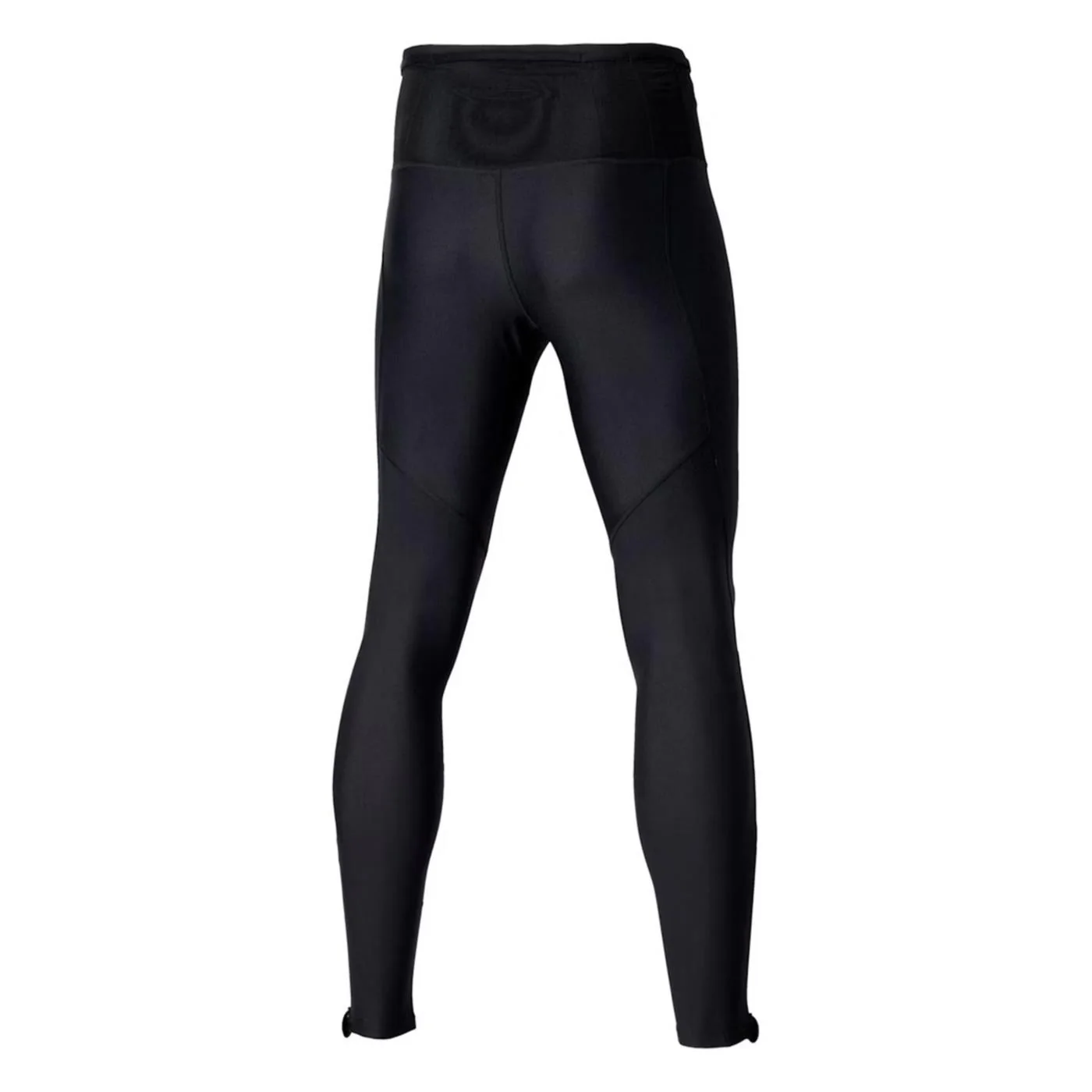 MIZUNO TRAIL MULTIPOCKET TIGHT - Image 2