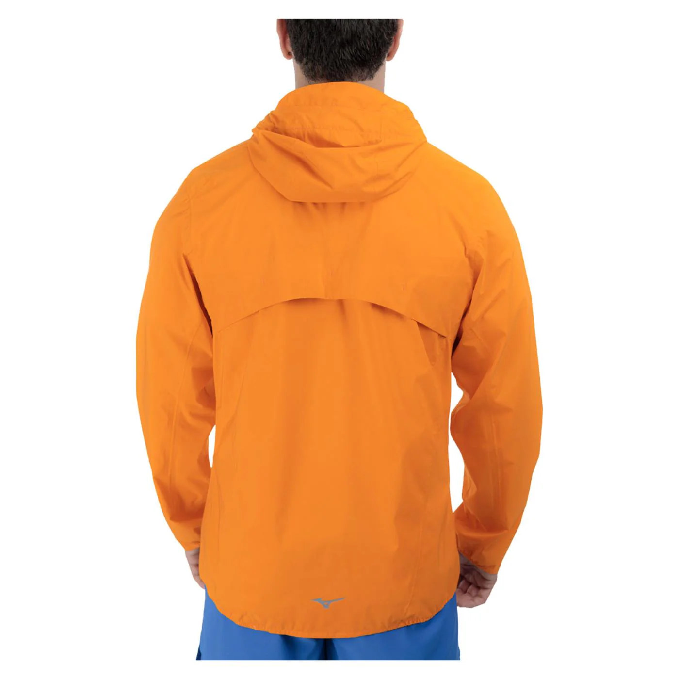 MIZUNO TRAIL WP 20K JACKET - Image 2