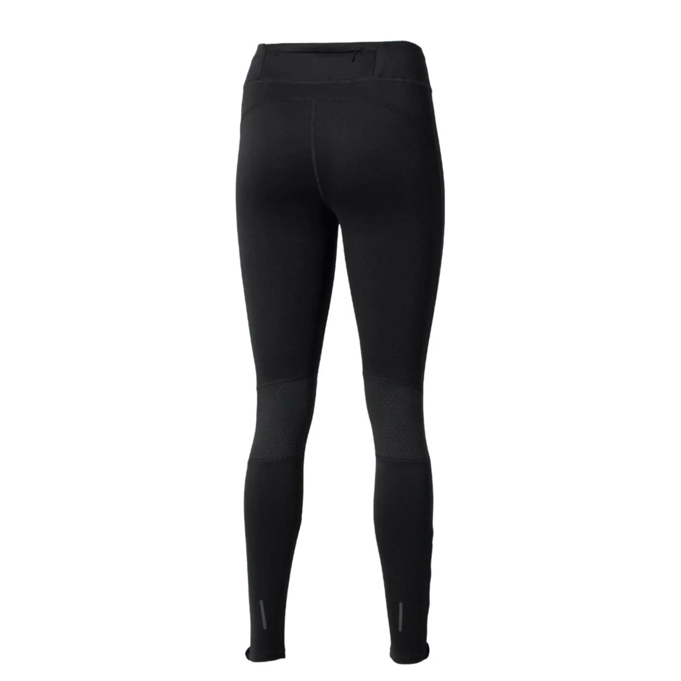 MIZUNO WARM LONG TIGHT WOMAN - Image 2