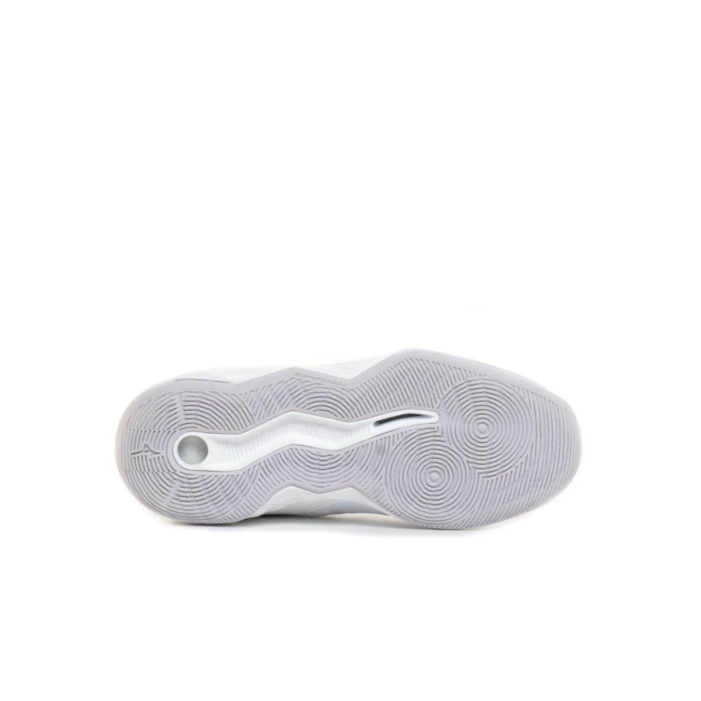 MIZUNO WAVE DIMENSION MID WOMAN - Image 5