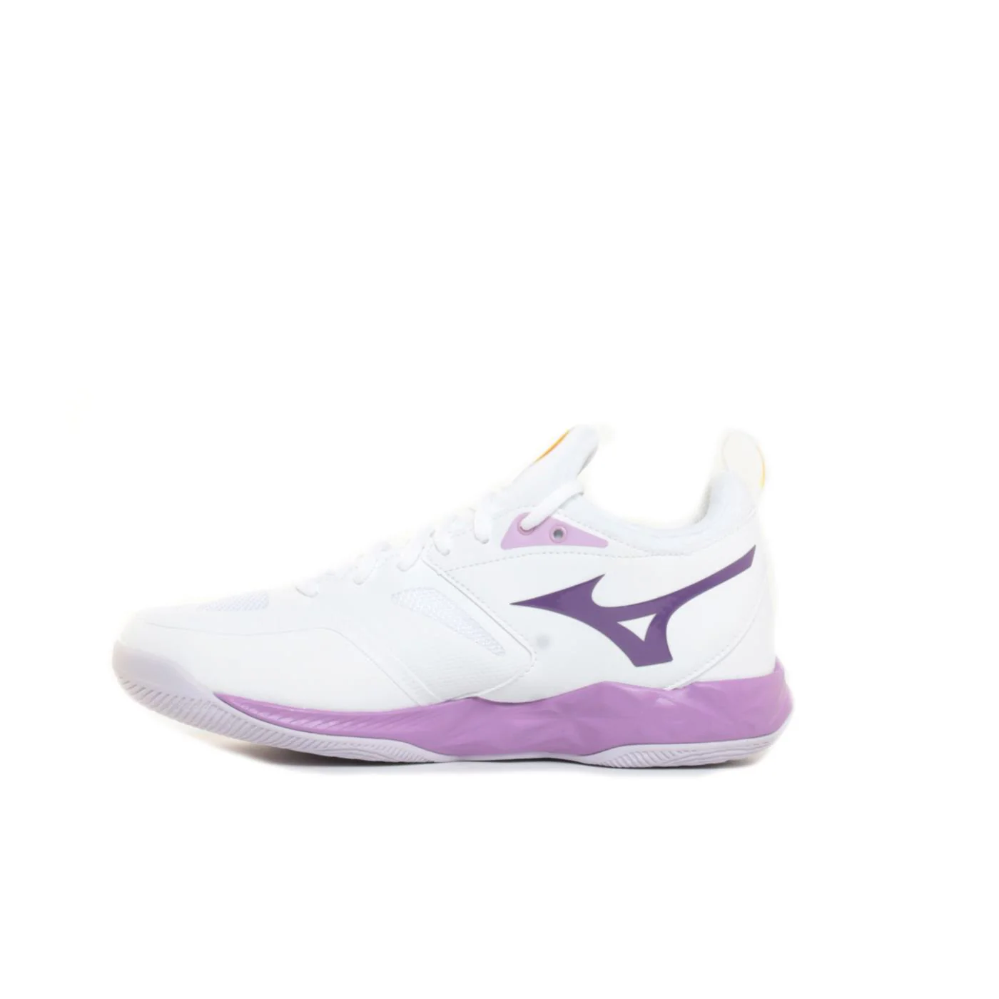 MIZUNO WAVE DIMENSION WOMAN - Image 2