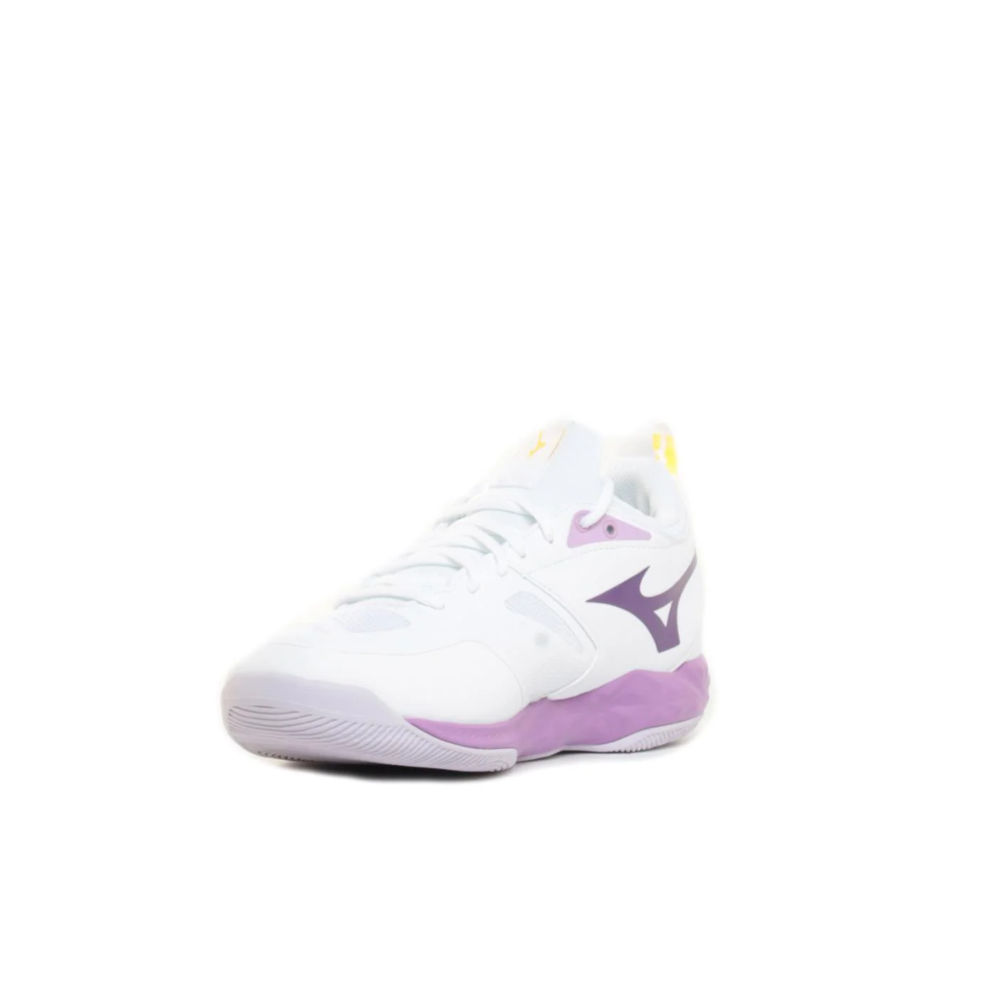 MIZUNO WAVE DIMENSION WOMAN - Image 3