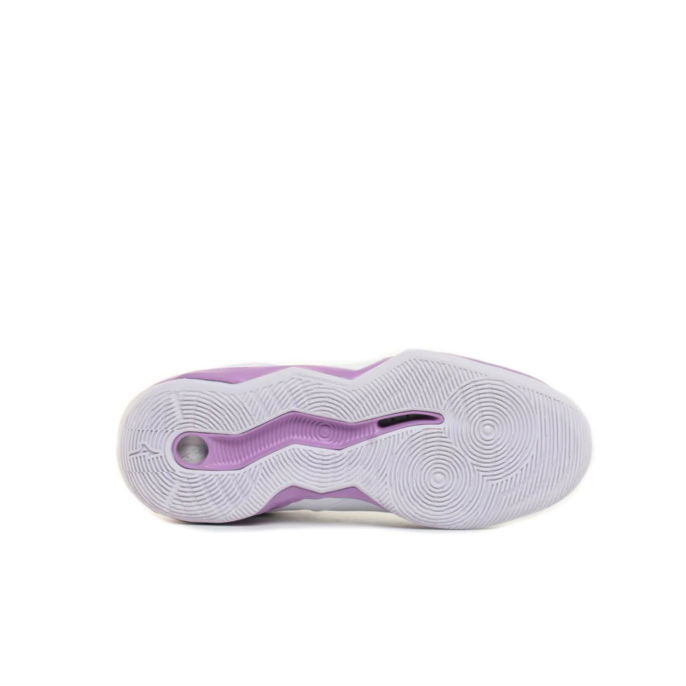MIZUNO WAVE DIMENSION WOMAN - Image 5