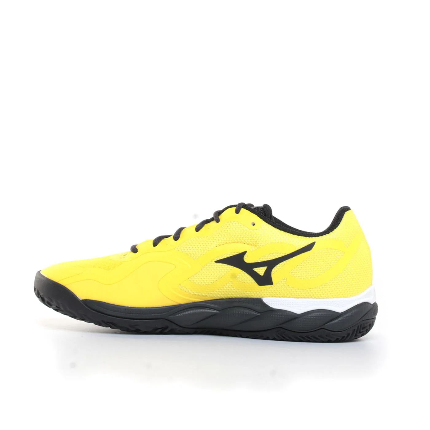 MIZUNO WAVE ENFORCE COURT PADEL - Image 2