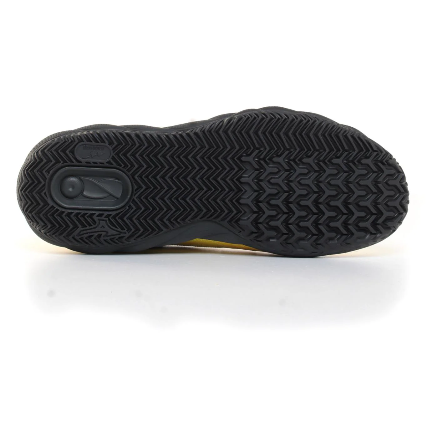 MIZUNO WAVE ENFORCE COURT PADEL - Image 3