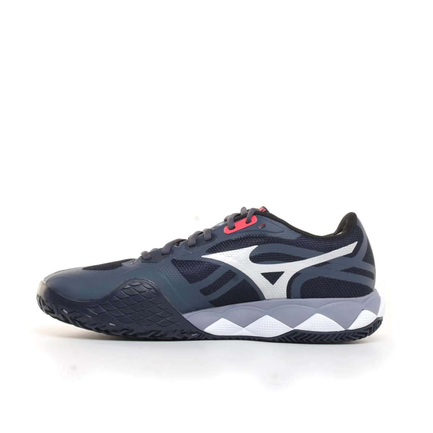 MIZUNO WAVE ENFORCE TOUR 2 CC - Image 2