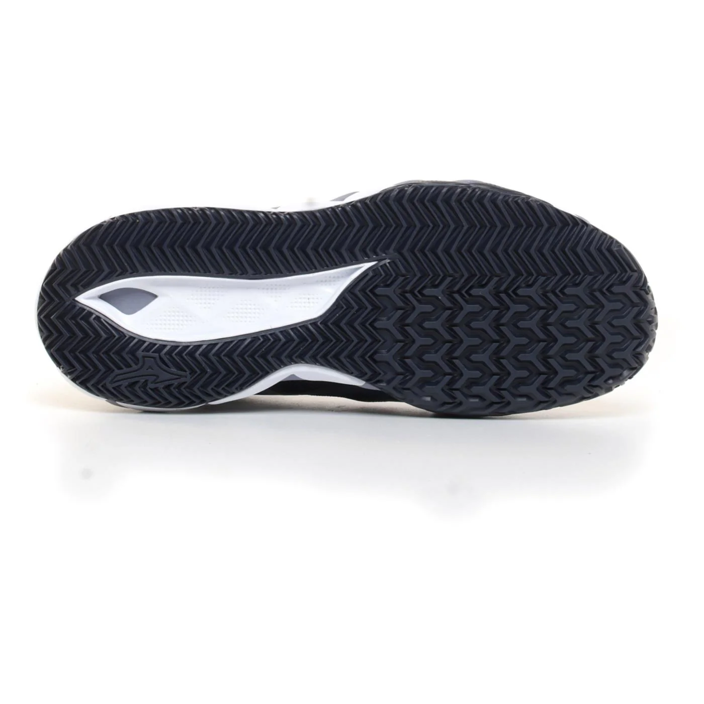 MIZUNO WAVE ENFORCE TOUR 2 CC - Image 3