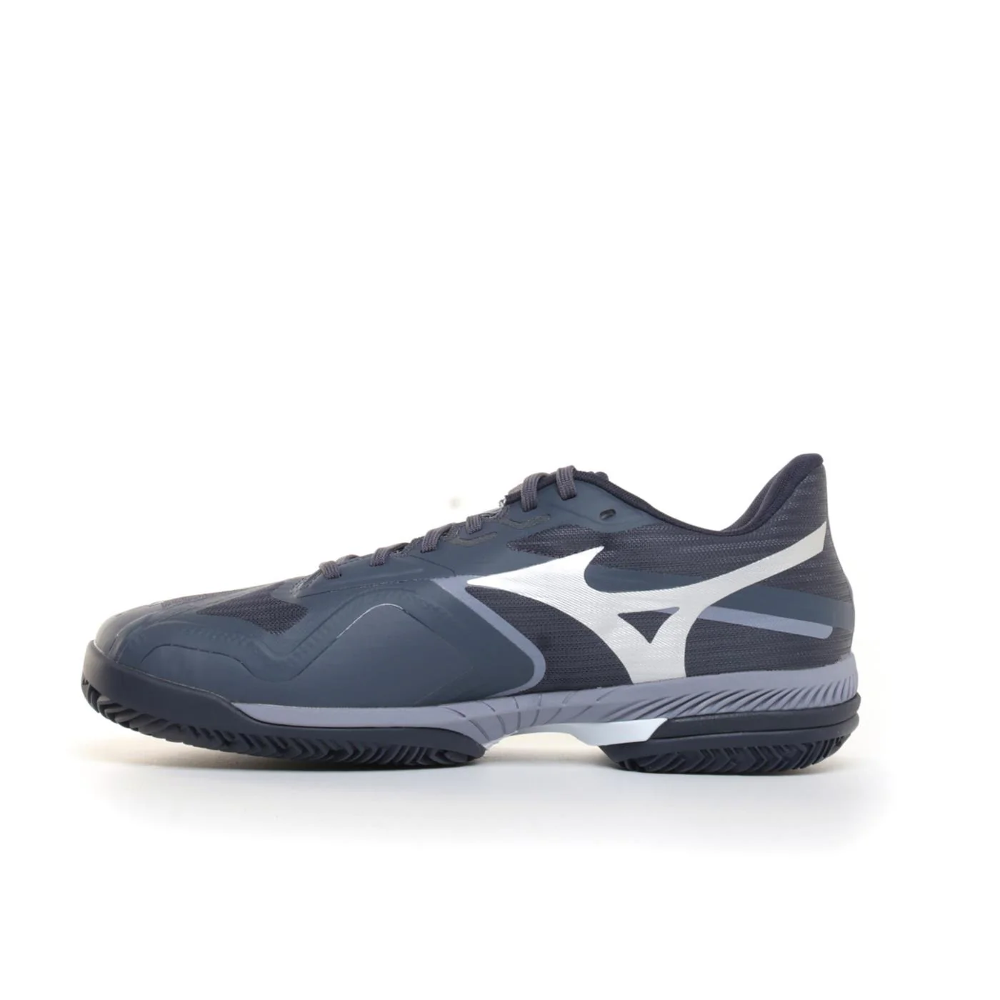 MIZUNO WAVE EXCEED COURT CC - Image 2