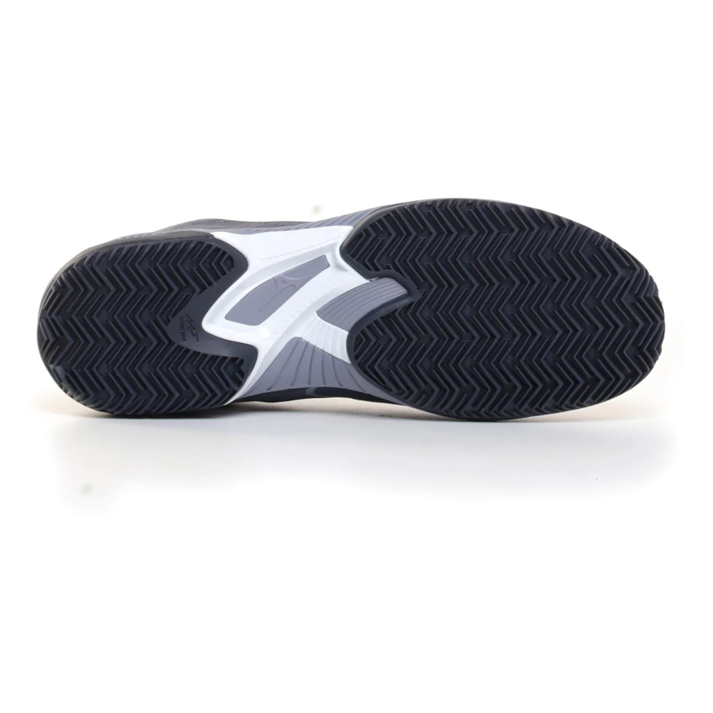 MIZUNO WAVE EXCEED COURT CC - Image 3