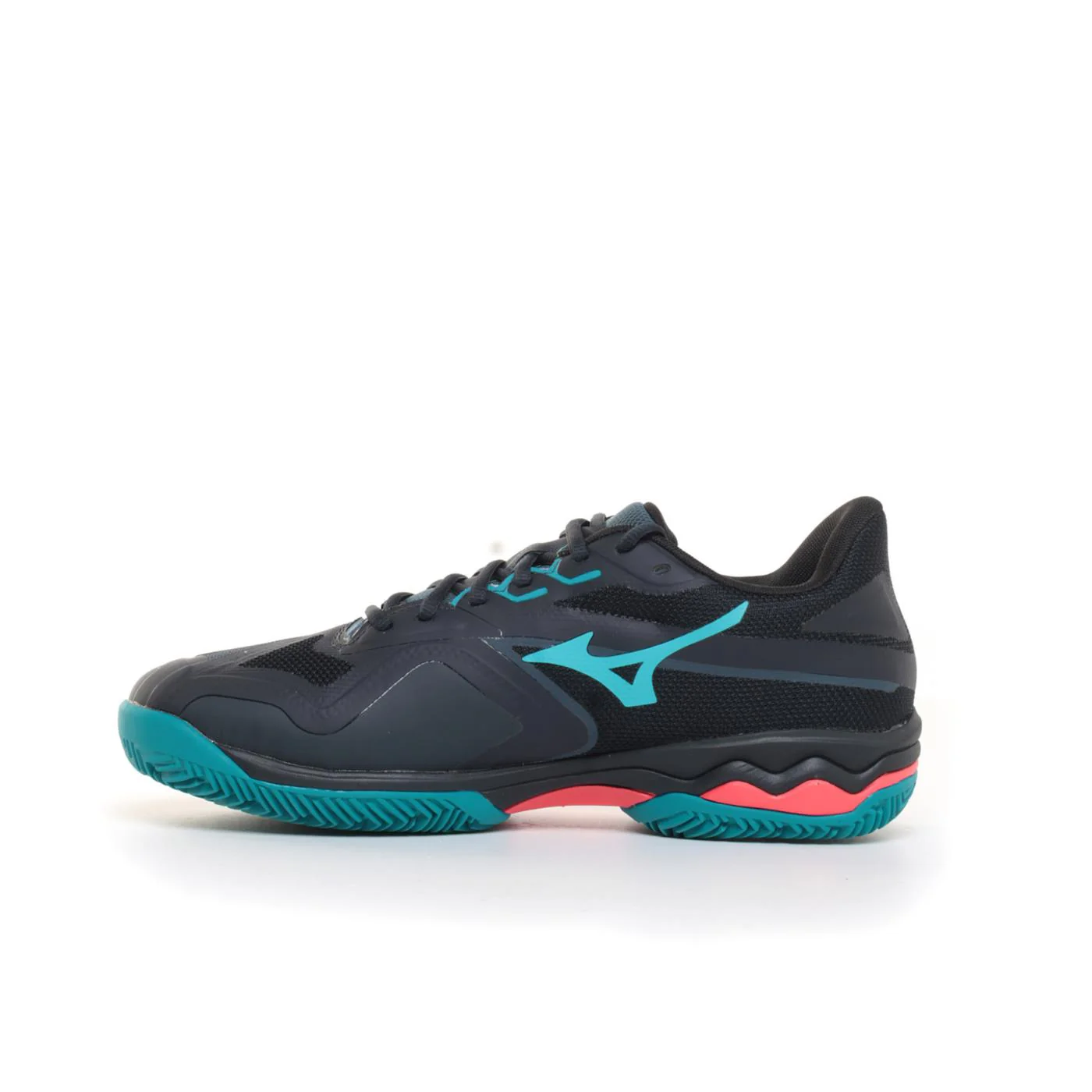 MIZUNO WAVE EXCEED LIGHT 2 PADEL - Image 2