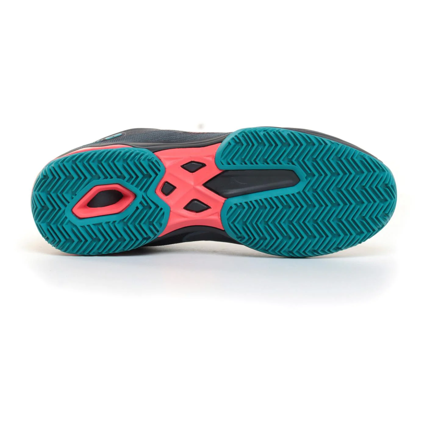 MIZUNO WAVE EXCEED LIGHT 2 PADEL - Image 3
