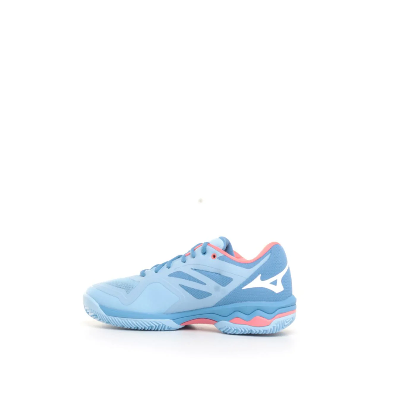 MIZUNO WAVE EXCEED LIGHT CC W - Image 2
