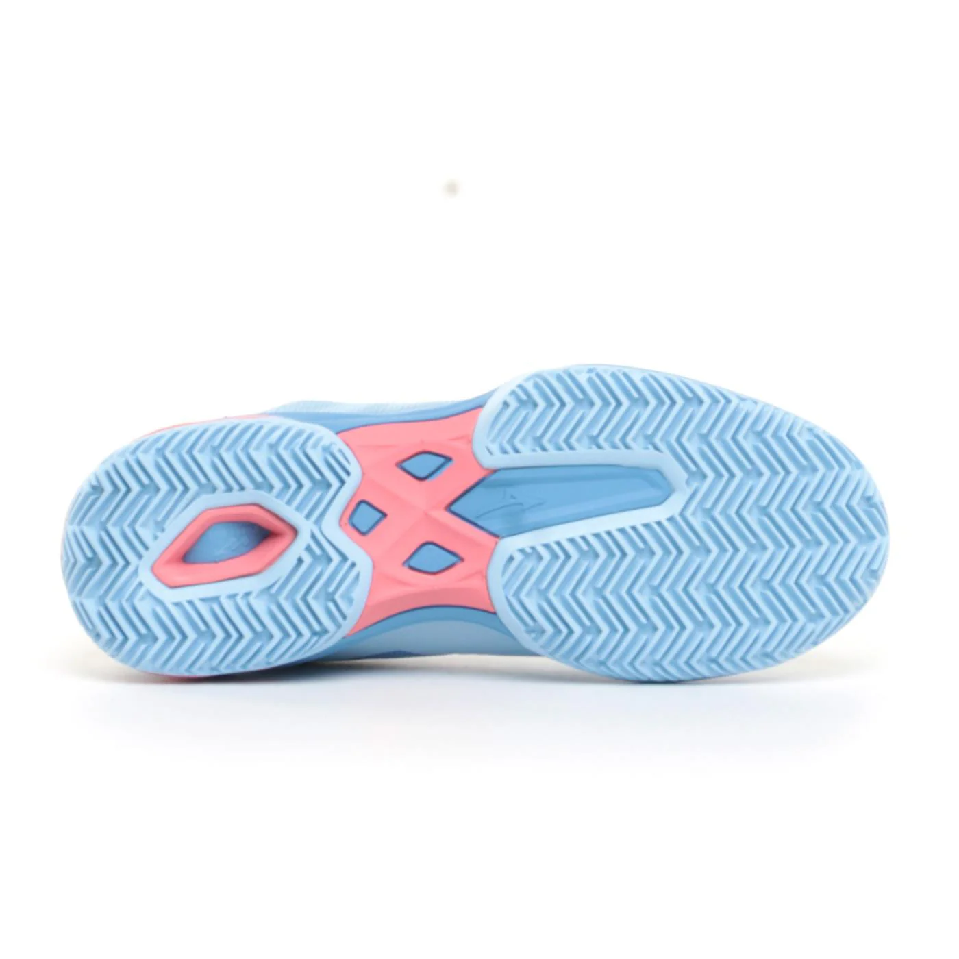 MIZUNO WAVE EXCEED LIGHT CC W - Image 3