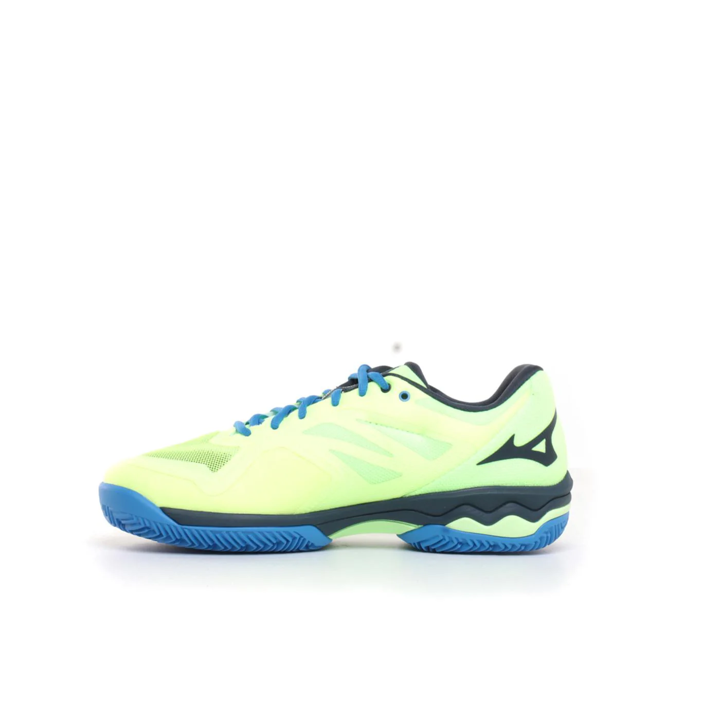 MIZUNO WAVE EXCEED LIGHT PADEL - Image 2