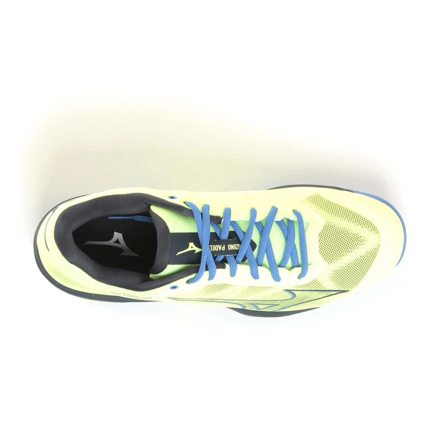 MIZUNO WAVE EXCEED LIGHT PADEL - Image 3