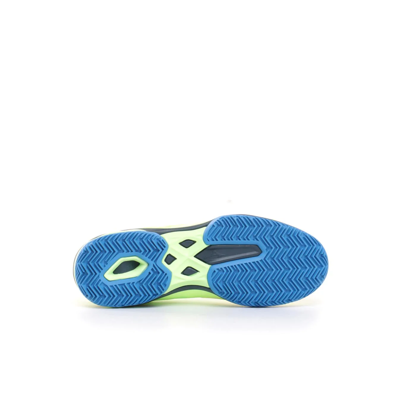 MIZUNO WAVE EXCEED LIGHT PADEL - Image 4