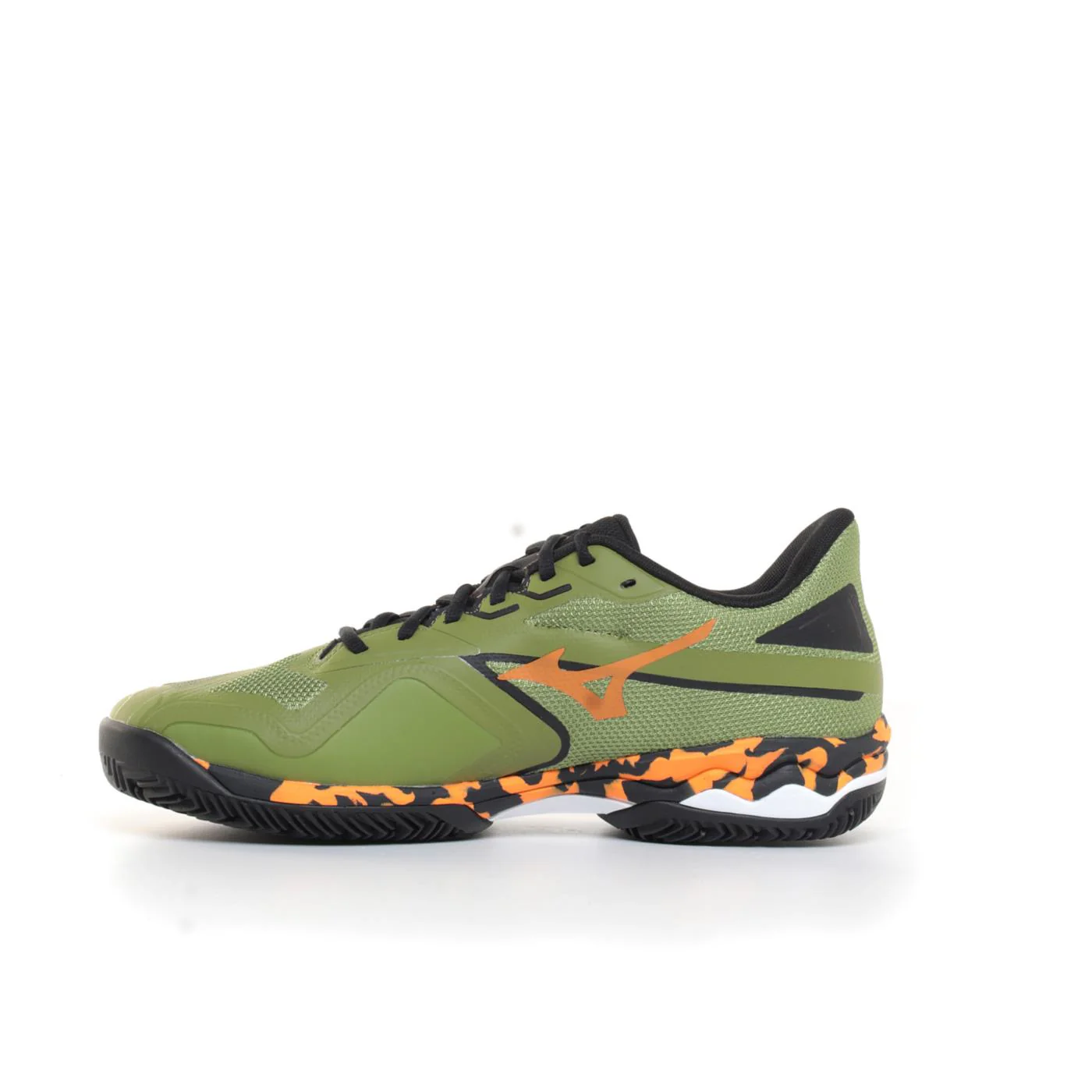 MIZUNO WAVE EXCEED LIGHT PADEL - Image 2