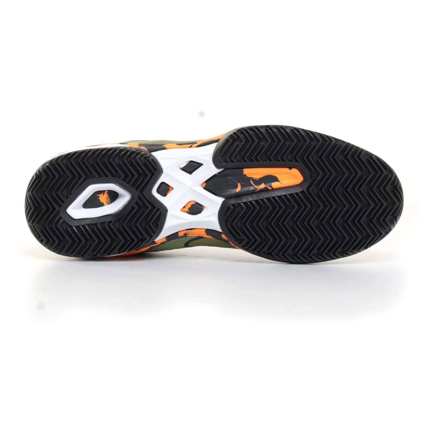 MIZUNO WAVE EXCEED LIGHT PADEL - Image 3