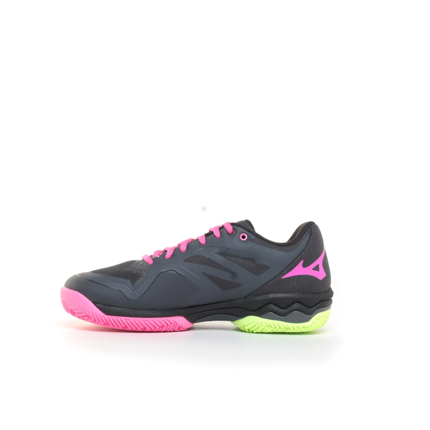 MIZUNO WAVE EXCEED LIGHT PADEL W - Image 2
