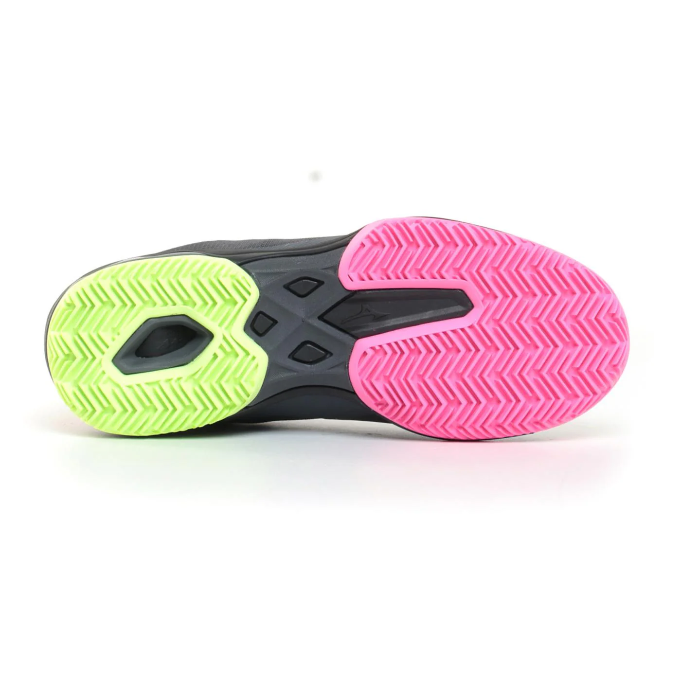 MIZUNO WAVE EXCEED LIGHT PADEL W - Image 3