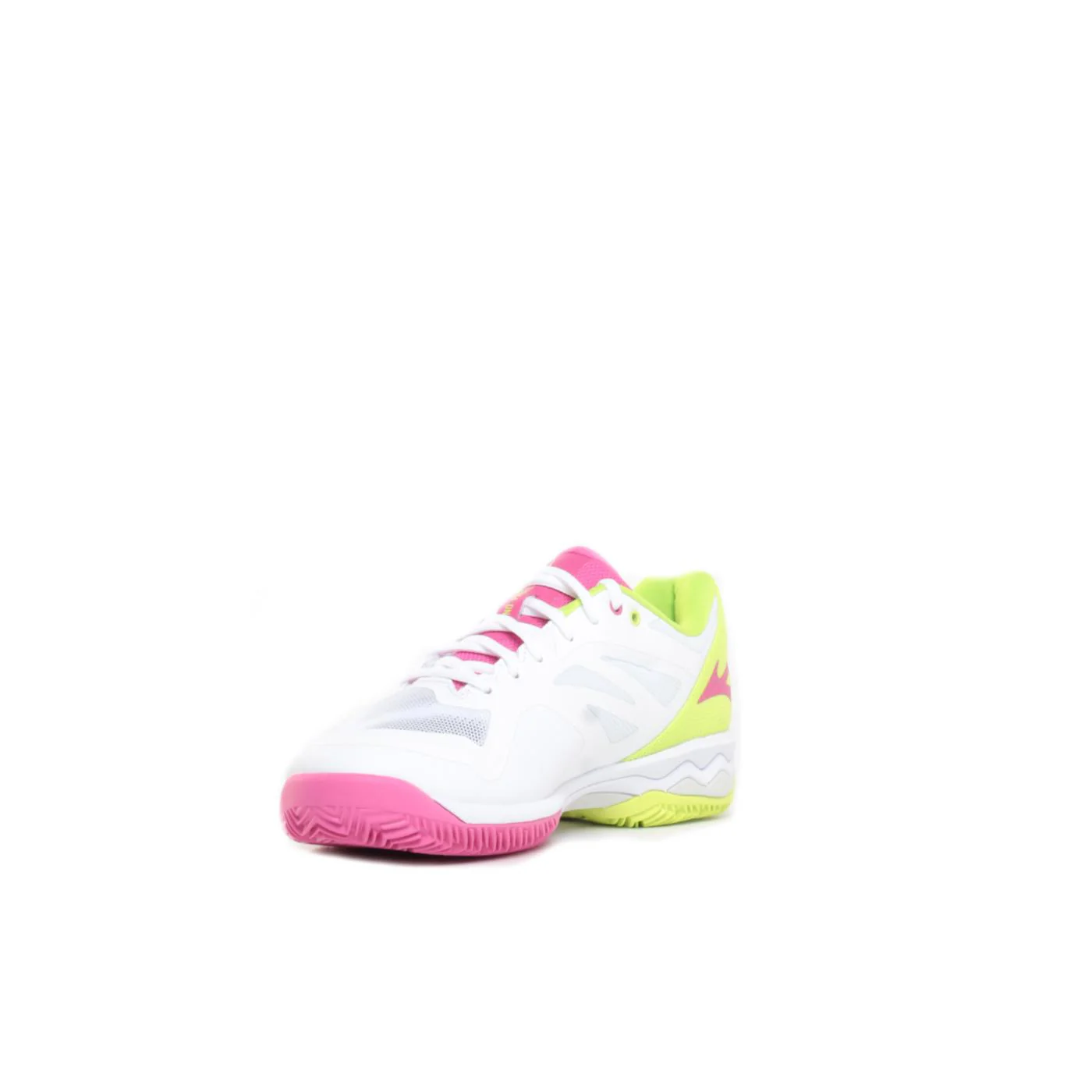 MIZUNO WAVE EXCEED LIGHT PADEL W - Image 3