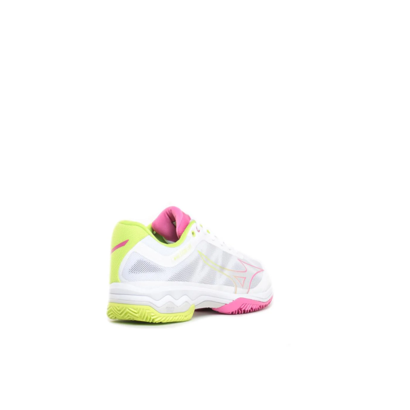 MIZUNO WAVE EXCEED LIGHT PADEL W - Image 4