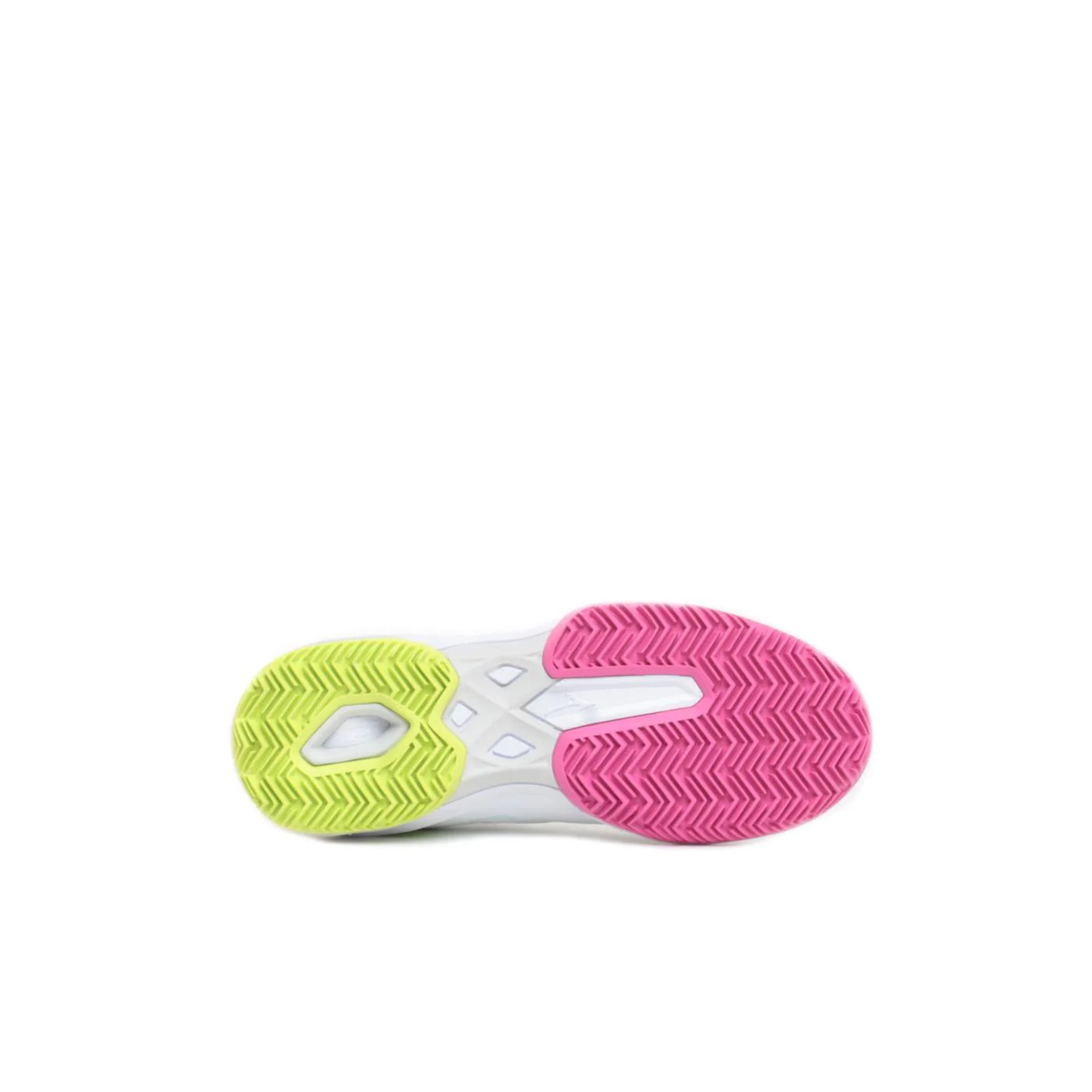 MIZUNO WAVE EXCEED LIGHT PADEL W - Image 5