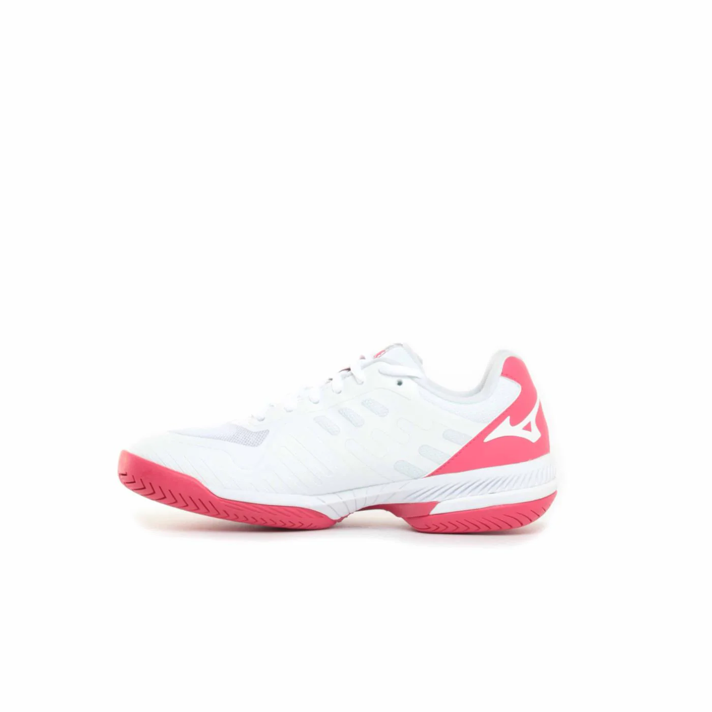 MIZUNO WAVE EXCEED SL AC WOMAN - Image 2