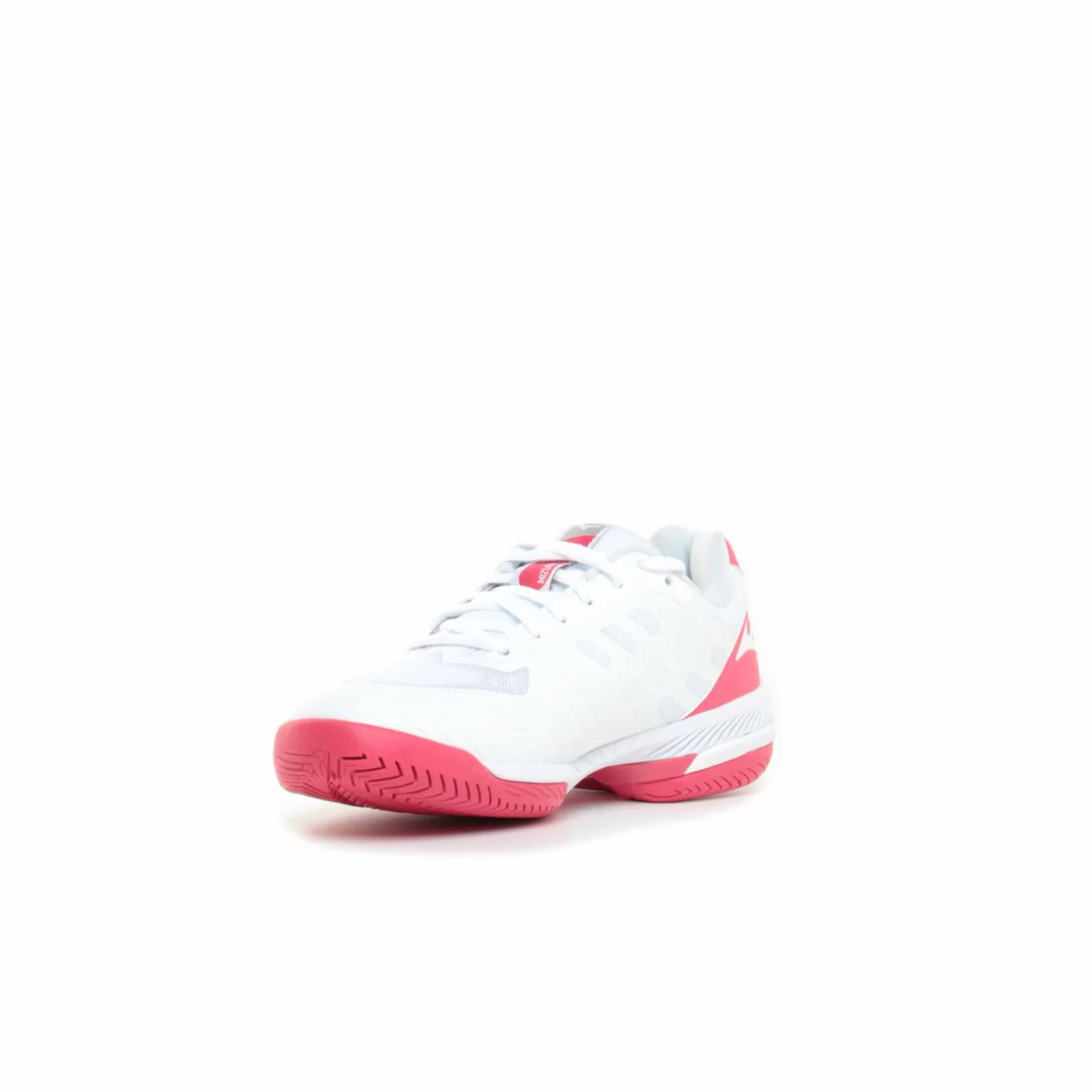 MIZUNO WAVE EXCEED SL AC WOMAN - Image 3