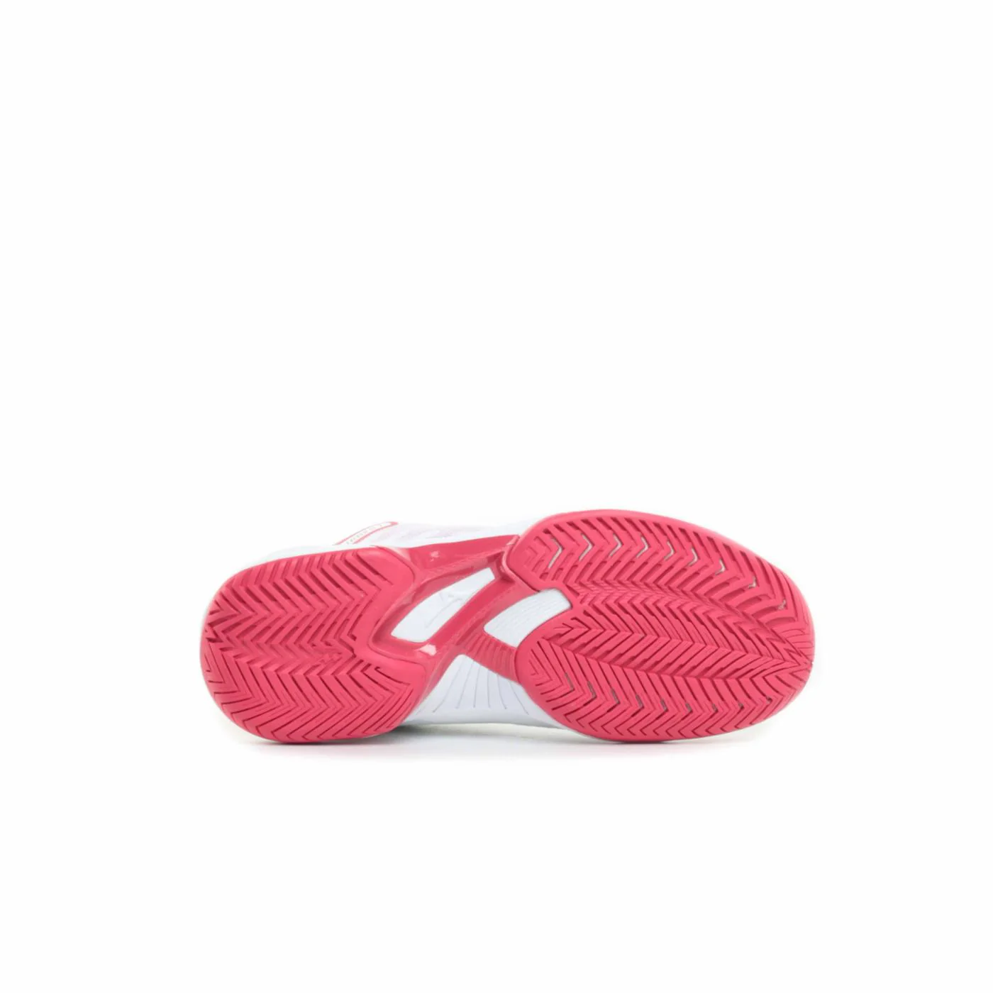 MIZUNO WAVE EXCEED SL AC WOMAN - Image 5