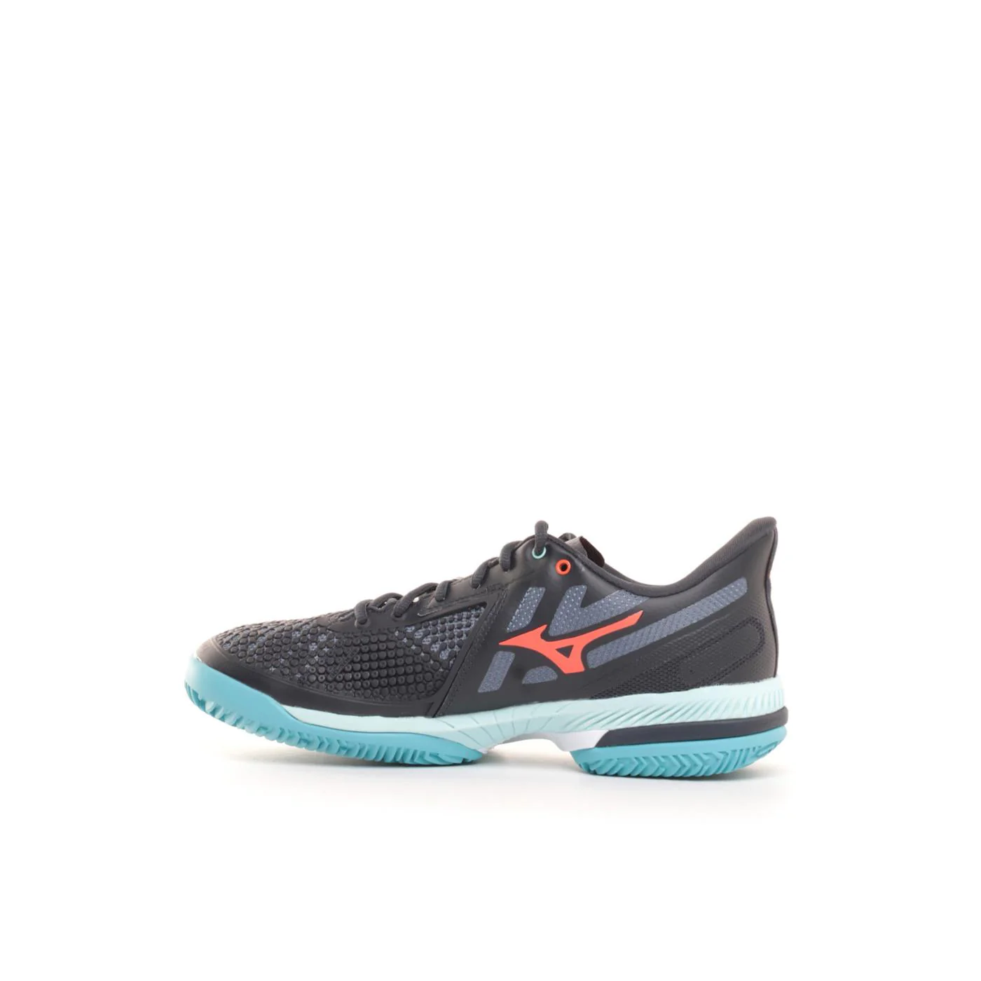 MIZUNO WAVE EXCEED TOUR 5 CC - Image 2