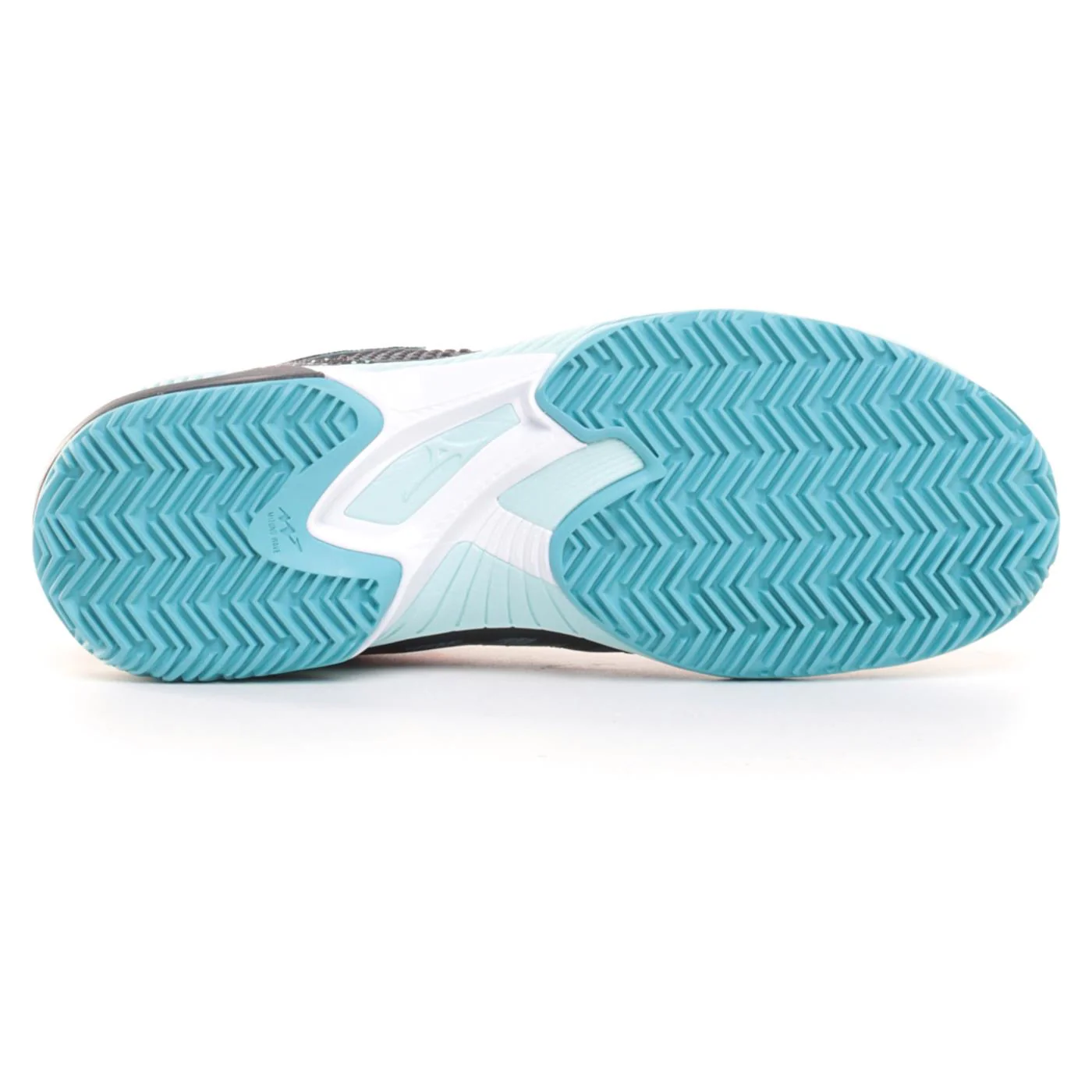 MIZUNO WAVE EXCEED TOUR 5 CC - Image 3