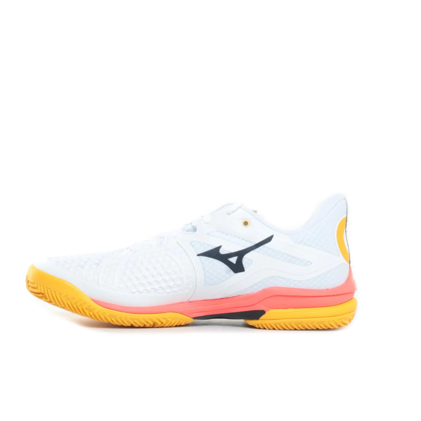 MIZUNO WAVE EXCEED TOUR 6 CC - Image 2
