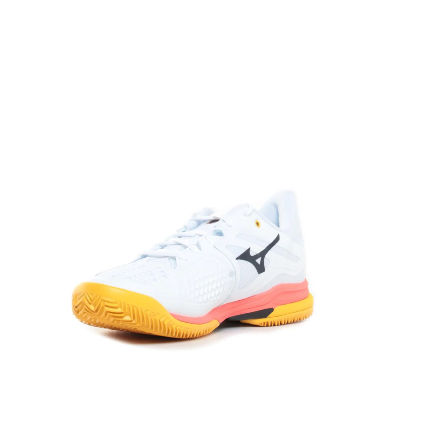 MIZUNO WAVE EXCEED TOUR 6 CC - Image 3